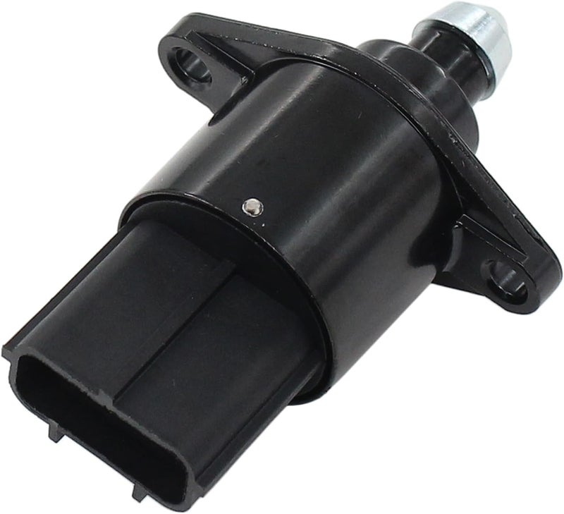 Roneeson Fuel Injection Idle Air Control Valve for Dodge Dakota 2000-2002 Durango 2000-2001 Ram 1500 2002-2003 Jeep Grand Cherokee 1999-2004 Liberty 2002-2003 - Image 3